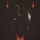 Illustration for article titled This Artist Is Making Posters for Every Episode of iGame of Thrones/i This Season